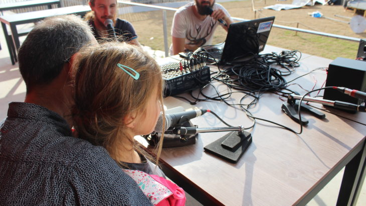 webradio