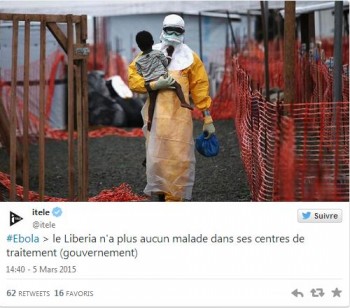 2 ebola