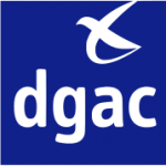 DGACpng