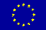 euroflag