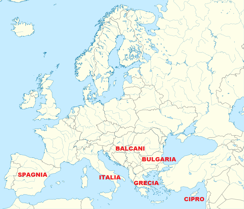 1000px-Europe_laea_location_map.svg