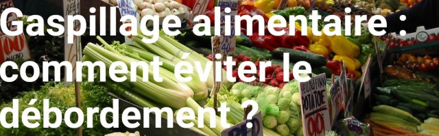 gaspillage-alimentaire