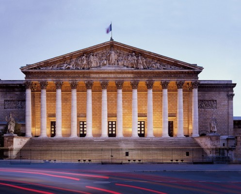 reserve-parlementaire-assemblee-nationale