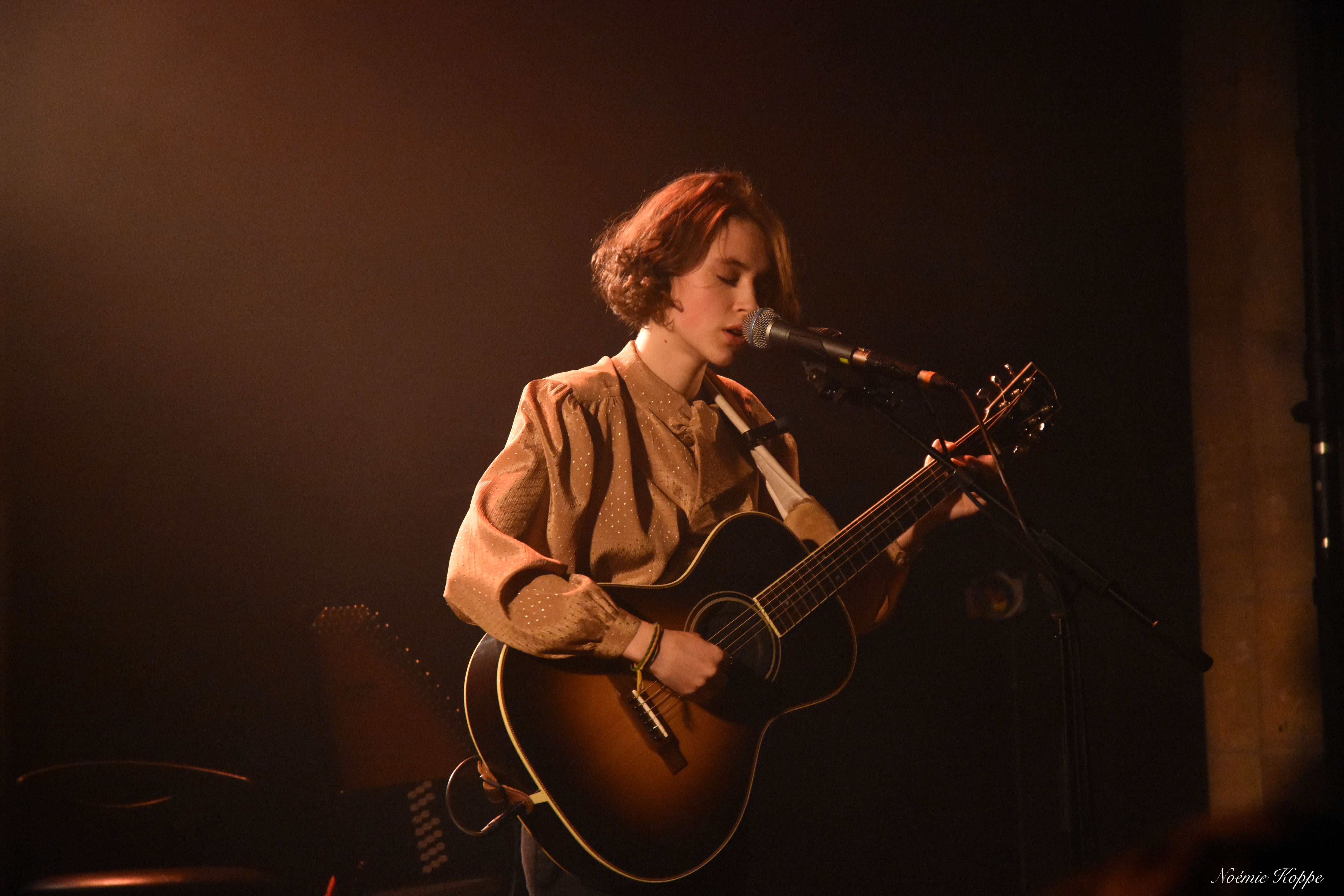 Pomme-chanteuse-Metz-Trinitaires