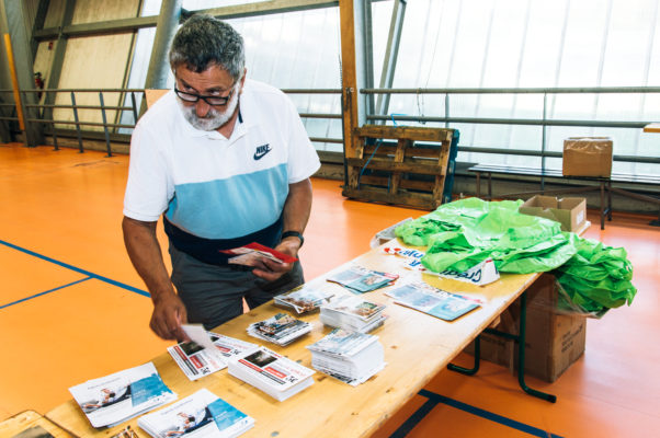 benevoles-marathon-metz