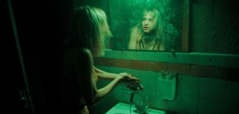 Climax, un film de Gaspar Noé