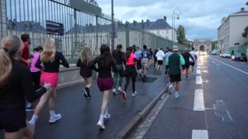 Source: Robin Droulez / France Télévisions