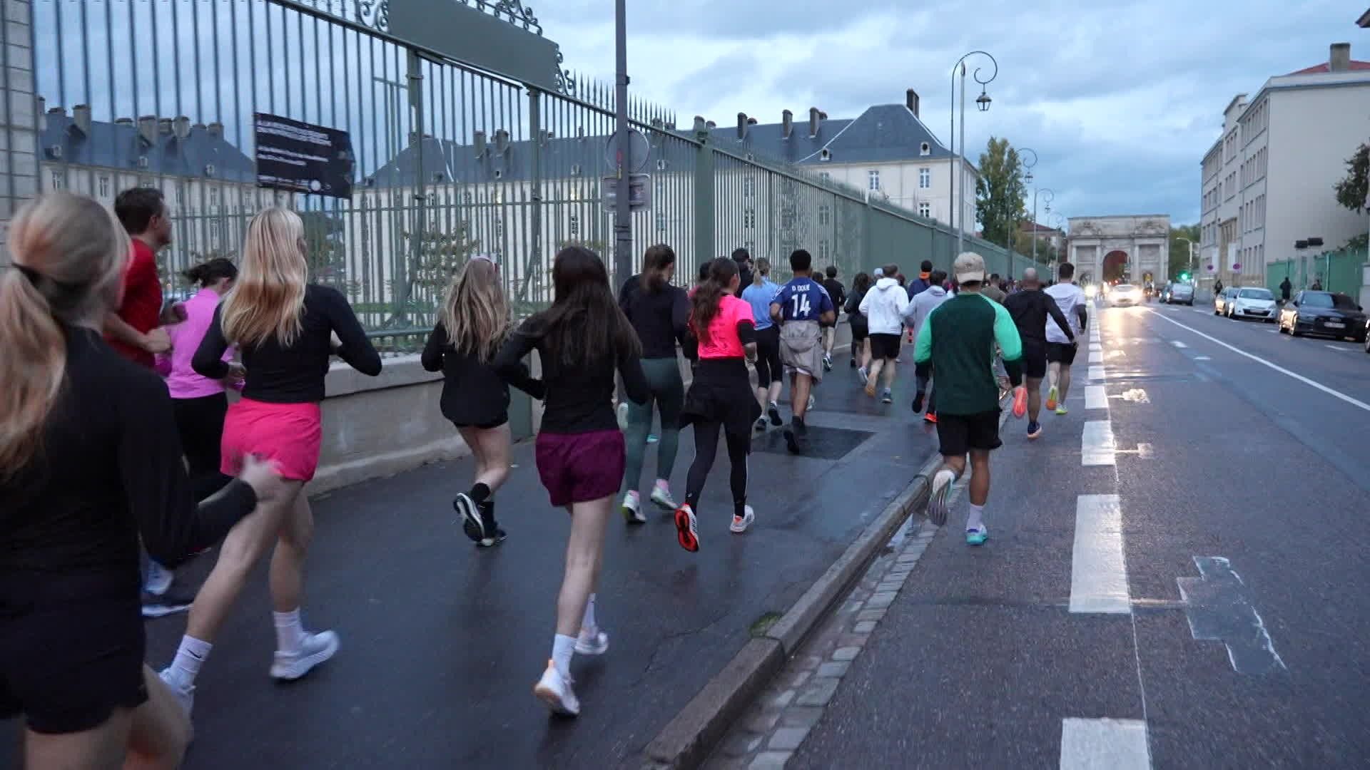 Source: Robin Droulez / France Télévisions