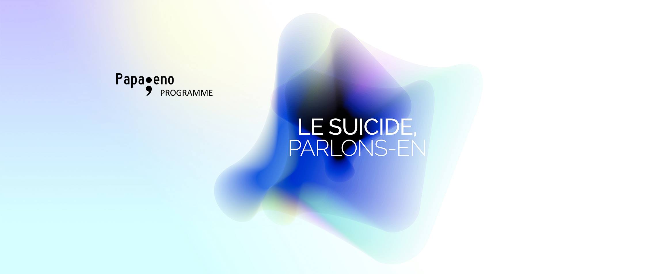 Logo du programme Papageno